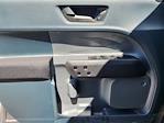 New 2025 Ford Maverick Lariat SuperCrew Cab for sale #S5623 - photo 16