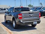 New 2025 Ford Maverick Lariat SuperCrew Cab for sale #S5623 - photo 2
