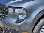 New 2025 Ford Maverick Lariat SuperCrew Cab for sale #S5623 - photo 6