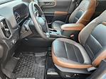 Used 2021 Ford Bronco Sport Outer Banks for sale #S5624A1 - photo 12