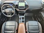 Used 2021 Ford Bronco Sport Outer Banks for sale #S5624A1 - photo 26