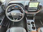Used 2021 Ford Bronco Sport Outer Banks for sale #S5624A1 - photo 27