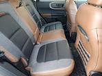 Used 2021 Ford Bronco Sport Outer Banks for sale #S5624A1 - photo 31
