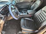 Used 2020 Ford Edge SEL for sale #S5624N - photo 11