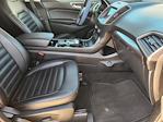 Used 2020 Ford Edge SEL for sale #S5624N - photo 12