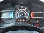 Used 2020 Ford Edge SEL for sale #S5624N - photo 13