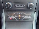 Used 2020 Ford Edge SEL for sale #S5624N - photo 16
