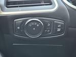 Used 2020 Ford Edge SEL for sale #S5624N - photo 19
