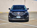 Used 2020 Ford Edge SEL for sale #S5624N - photo 2