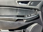 Used 2020 Ford Edge SEL for sale #S5624N - photo 20