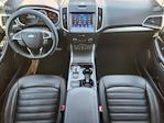 Used 2020 Ford Edge SEL for sale #S5624N - photo 25