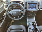 Used 2020 Ford Edge SEL for sale #S5624N - photo 26