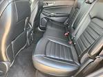 Used 2020 Ford Edge SEL for sale #S5624N - photo 29