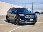 Used 2020 Ford Edge SEL for sale #S5624N - photo 3