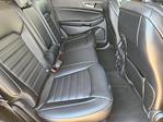 Used 2020 Ford Edge SEL for sale #S5624N - photo 30