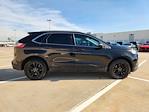 Used 2020 Ford Edge SEL for sale #S5624N - photo 4
