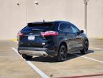 Used 2020 Ford Edge SEL for sale #S5624N - photo 5