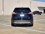 Used 2020 Ford Edge SEL for sale #S5624N - photo 6