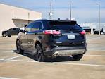 Used 2020 Ford Edge SEL for sale #S5624N - photo 7