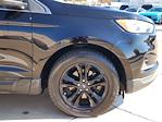 Used 2020 Ford Edge SEL for sale #S5624N - photo 8
