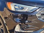 Used 2020 Ford Edge SEL for sale #S5624N - photo 9