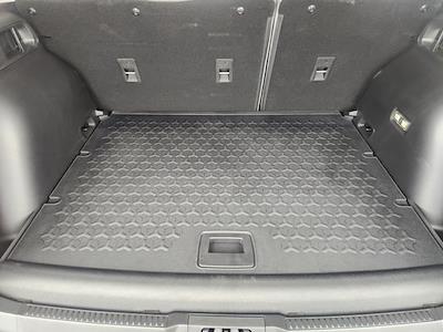 New 2025 Ford Bronco Sport - photo 1