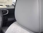2025 Ford Bronco Sport 4x4 SUV for sale #S5632 - photo 9