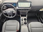 2025 Ford Bronco Sport 4x4 SUV for sale #S5632 - photo 18