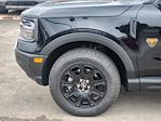 2025 Ford Bronco Sport 4x4 SUV for sale #S5632 - photo 4