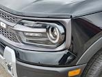 2025 Ford Bronco Sport 4x4 SUV for sale #S5632 - photo 5