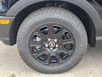 2025 Ford Bronco Sport 4x4 SUV for sale #S5632 - photo 6