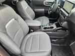 2025 Ford Bronco Sport 4x4 SUV for sale #S5632 - photo 8