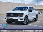 2024 Ford F-150 SuperCrew Cab RWD Pickup for sale #S5642A - photo 31