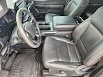 2024 Ford F-150 SuperCrew Cab RWD Pickup for sale #S5642A - photo 11