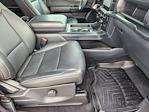 2024 Ford F-150 SuperCrew Cab RWD Pickup for sale #S5642A - photo 12