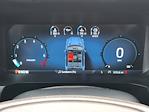 2024 Ford F-150 SuperCrew Cab RWD Pickup for sale #S5642A - photo 13