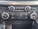 2024 Ford F-150 SuperCrew Cab RWD Pickup for sale #S5642A - photo 16