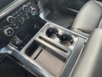 2024 Ford F-150 SuperCrew Cab RWD Pickup for sale #S5642A - photo 17