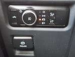 2024 Ford F-150 SuperCrew Cab RWD Pickup for sale #S5642A - photo 18