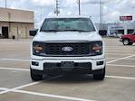 2024 Ford F-150 SuperCrew Cab RWD Pickup for sale #S5642A - photo 1