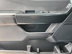 2024 Ford F-150 SuperCrew Cab RWD Pickup for sale #S5642A - photo 19