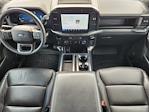 2024 Ford F-150 SuperCrew Cab RWD Pickup for sale #S5642A - photo 24