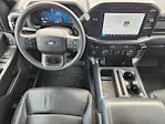 2024 Ford F-150 SuperCrew Cab RWD Pickup for sale #S5642A - photo 25