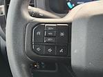 2024 Ford F-150 SuperCrew Cab RWD Pickup for sale #S5642A - photo 26