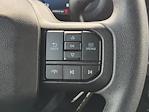 2024 Ford F-150 SuperCrew Cab RWD Pickup for sale #S5642A - photo 27