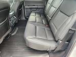 2024 Ford F-150 SuperCrew Cab RWD Pickup for sale #S5642A - photo 28