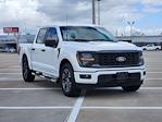 2024 Ford F-150 SuperCrew Cab RWD Pickup for sale #S5642A - photo 2