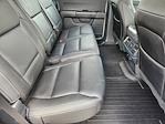 2024 Ford F-150 SuperCrew Cab RWD Pickup for sale #S5642A - photo 29