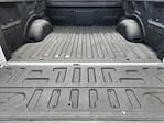 2024 Ford F-150 SuperCrew Cab RWD Pickup for sale #S5642A - photo 30