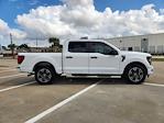 2024 Ford F-150 SuperCrew Cab RWD Pickup for sale #S5642A - photo 3